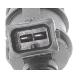 OPEL Injector  - VEMO V40-11-0073