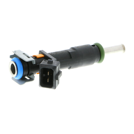 OPEL Injector  - VEMO V40-11-0076