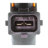 OPEL Injector  - VEMO V40-11-0076