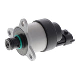 OPEL Control Valve, fuel quantity (common rai  - VEMO V40-11-0079