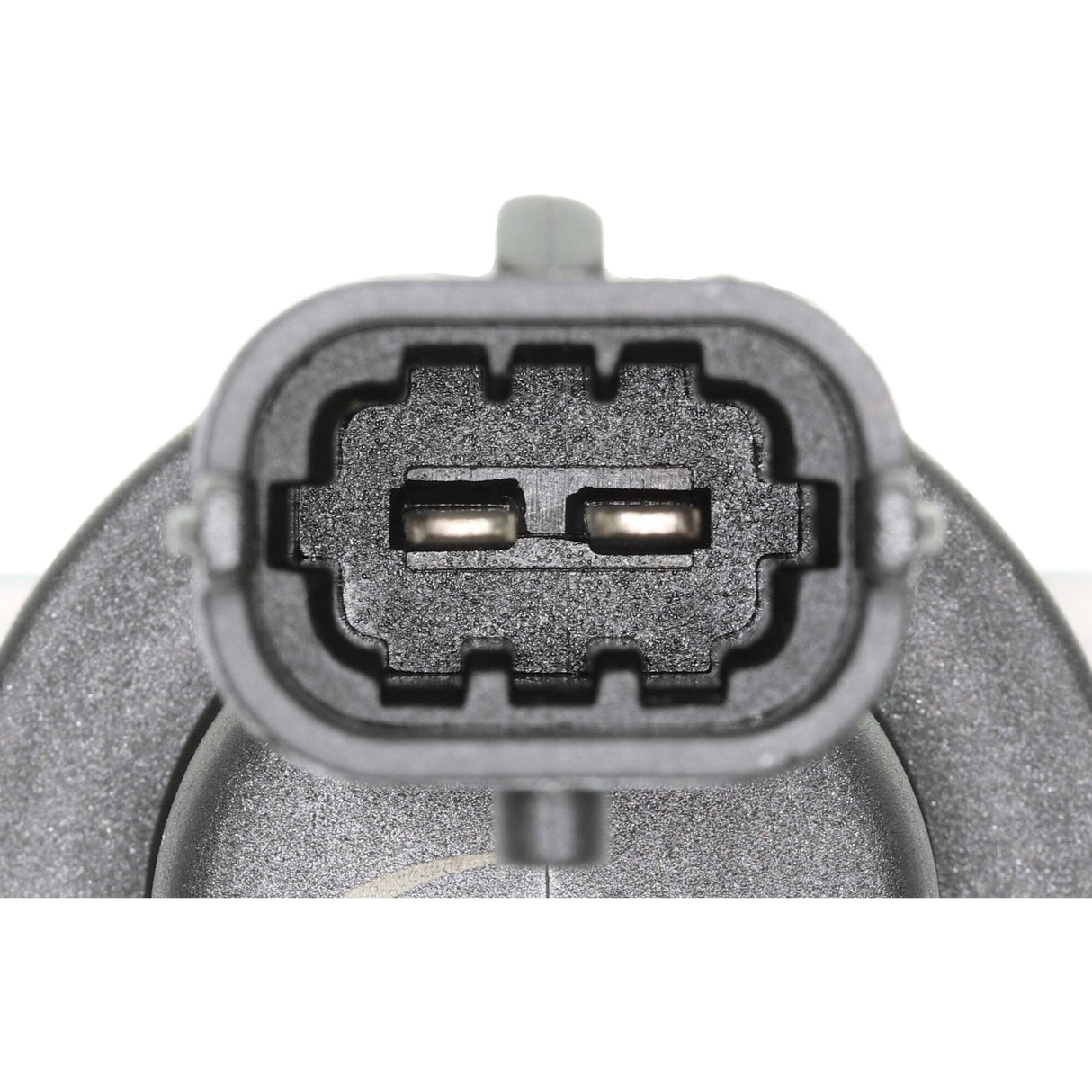 OPEL Control Valve, fuel quantity (common rai  - VEMO V40-11-0079