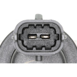 OPEL Control Valve, fuel quantity (common rai  - VEMO V40-11-0079