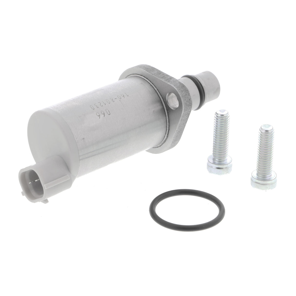 OPEL Pressure Control Valve, common rail syst  - VEMO V40-11-0080