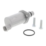 OPEL Pressure Control Valve, common rail syst  - VEMO V40-11-0080