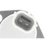 OPEL Pressure Control Valve, common rail syst  - VEMO V40-11-0080