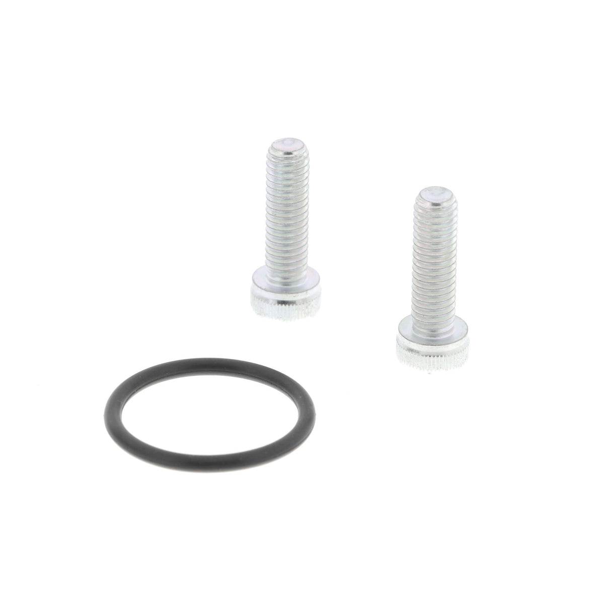 OPEL Pressure Control Valve, common rail syst  - VEMO V40-11-0080