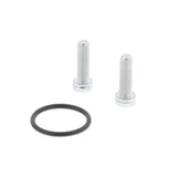 OPEL Pressure Control Valve, common rail syst  - VEMO V40-11-0080