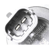 OPEL Control Valve, fuel quantity (common rai  - VEMO V40-11-0082