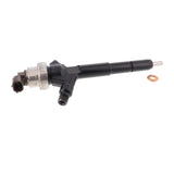 OPEL Injector Nozzle  - VEMO V40-11-0084