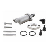 OPEL Pressure Control Valve, common rail syst  - VEMO V40-11-0086