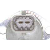 OPEL Pressure Control Valve, common rail syst  - VEMO V40-11-0086