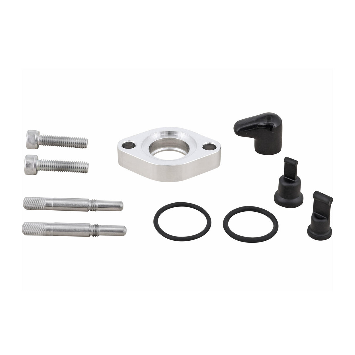 OPEL Pressure Control Valve, common rail syst  - VEMO V40-11-0086