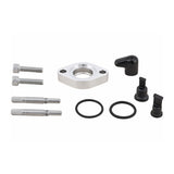 OPEL Pressure Control Valve, common rail syst  - VEMO V40-11-0086