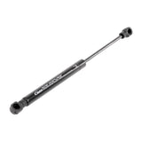 OPEL Gas Spring, boot/cargo area  - VAICO V40-1100