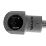 OPEL Gas Spring, boot/cargo area  - VAICO V40-1100