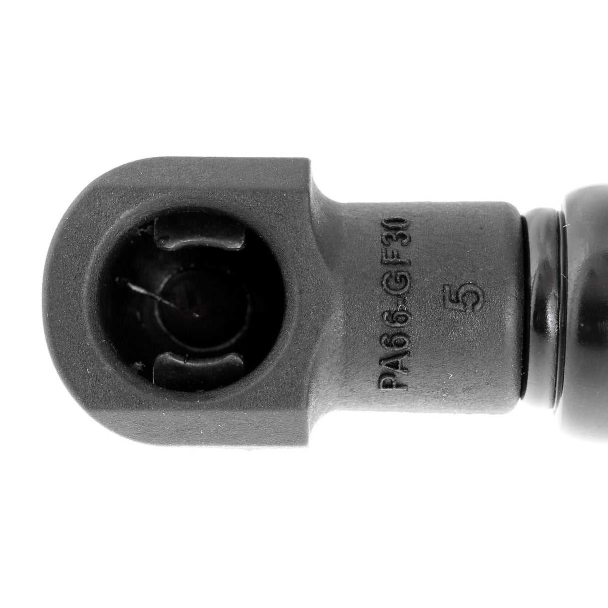 OPEL Gas Spring, boot/cargo area  - VAICO V40-1100