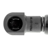 OPEL Gas Spring, boot/cargo area  - VAICO V40-1100