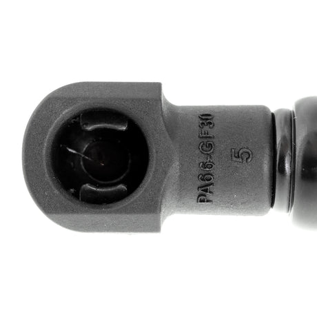 OPEL Gas Spring, boot/cargo area  - VAICO V40-1100