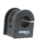 OPEL Mounting, stabiliser bar  - VAICO V40-1101