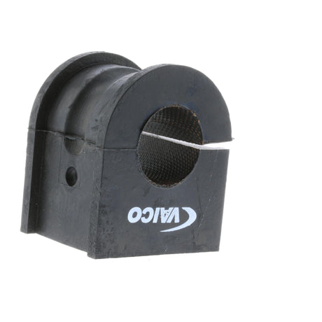 OPEL Mounting, stabiliser bar  - VAICO V40-1101