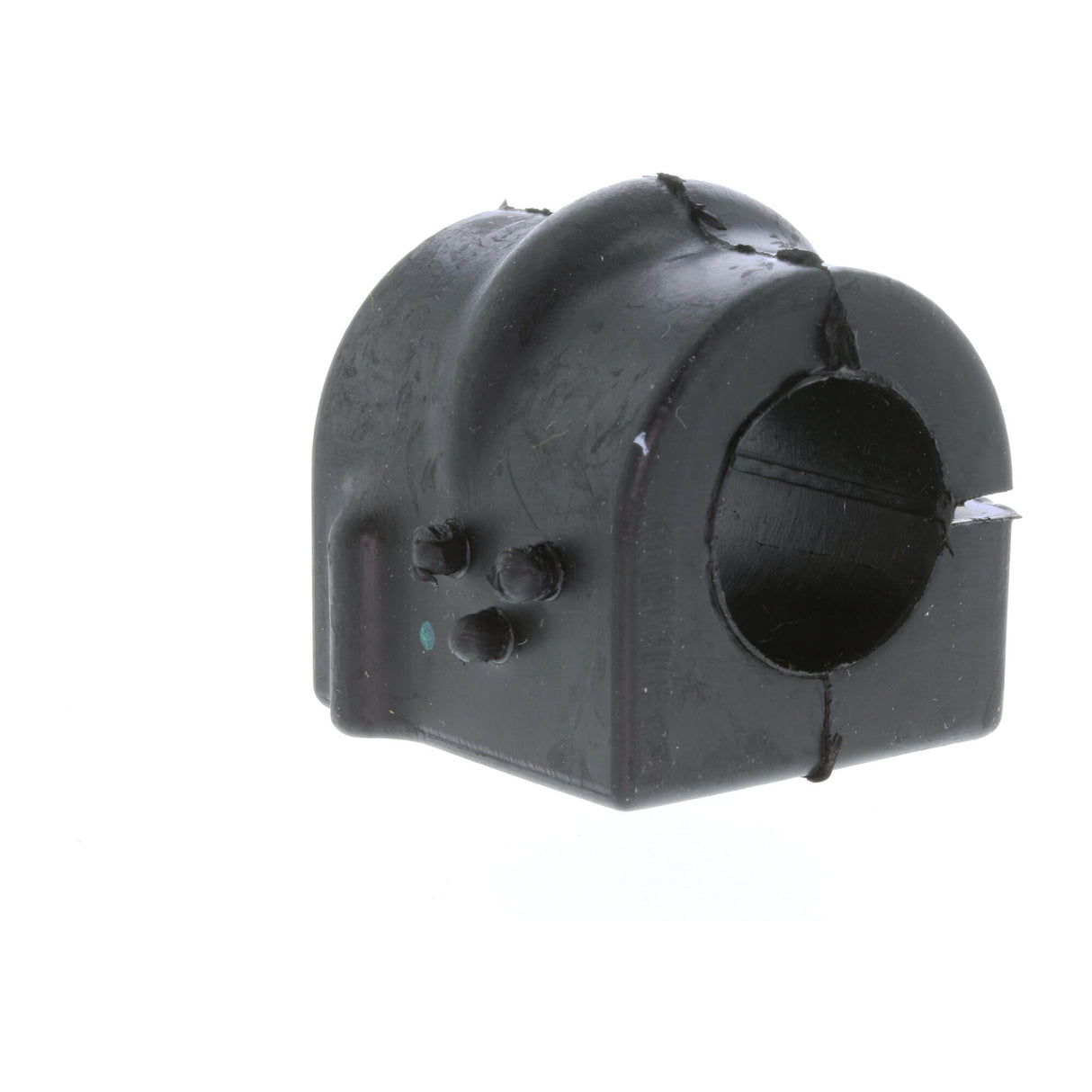 OPEL Mounting, stabiliser bar  - VAICO V40-1102