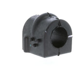 OPEL Mounting, stabiliser bar  - VAICO V40-1102