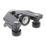 OPEL Roller Guide, sliding door  - VAICO V40-1103