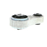 OPEL Mounting, engine  - VAICO V40-1106