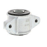 OPEL Mounting, control/trailing arm  - VAICO V40-1107