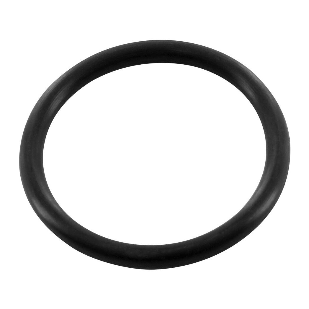 OPEL Seal Ring, oil drain plug  - VAICO V40-1108