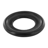 FIAT Seal Ring, oil drain plug  - VAICO V40-1110