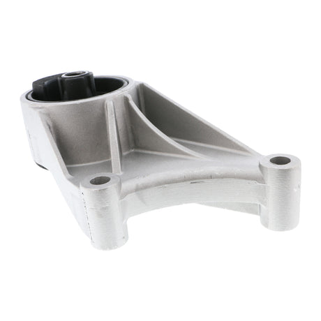 OPEL Mounting, engine  - VAICO V40-1116