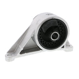 OPEL Mounting, engine  - VAICO V40-1117