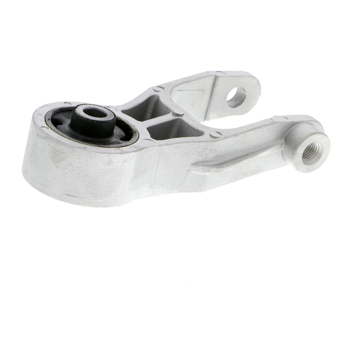 OPEL Mounting, engine  - VAICO V40-1123