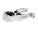 OPEL Mounting, engine  - VAICO V40-1123