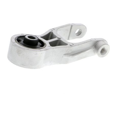 OPEL Mounting, engine  - VAICO V40-1123
