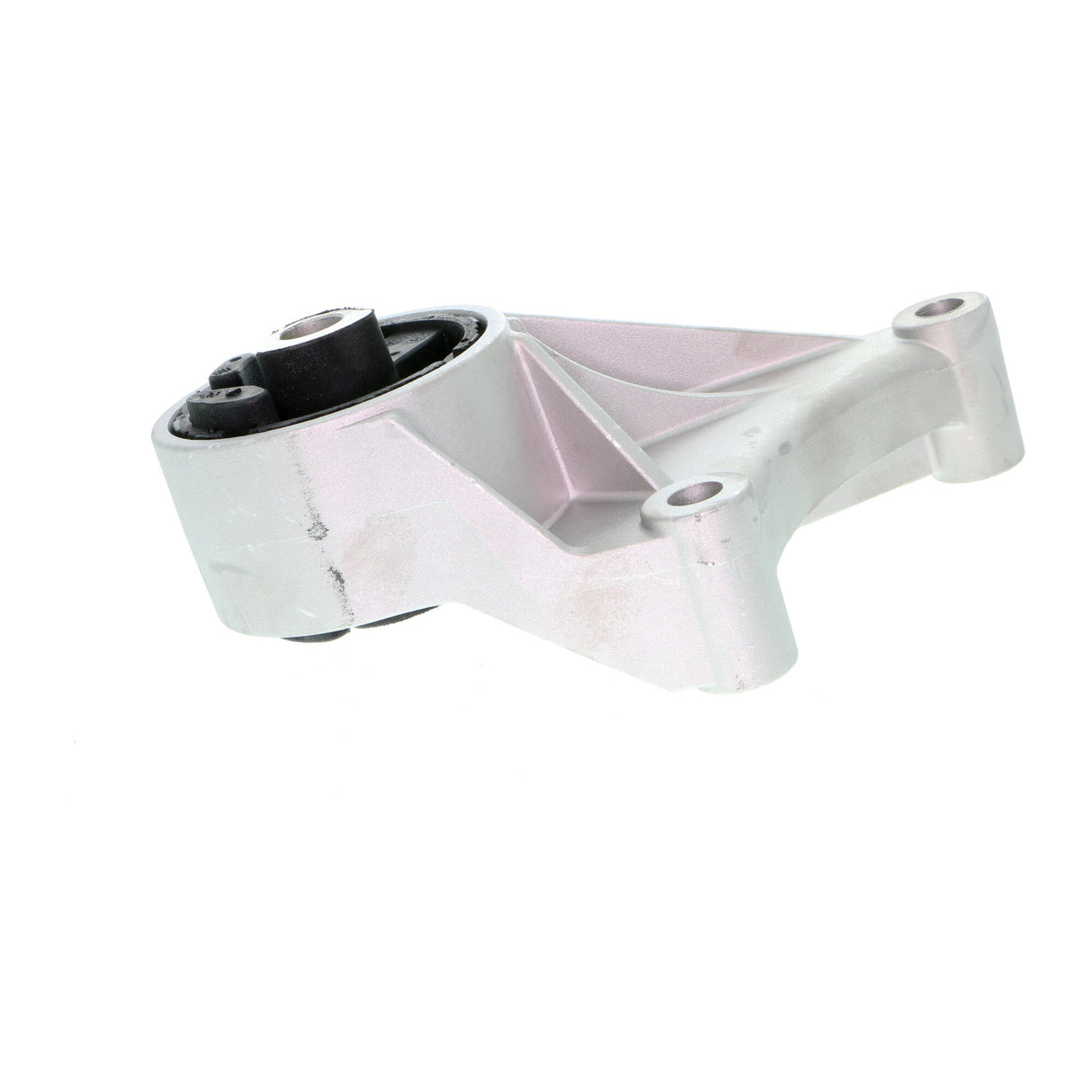 OPEL Mounting, engine  - VAICO V40-1125