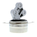 OPEL Mounting, engine  - VAICO V40-1126
