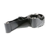 OPEL Mounting, engine  - VAICO V40-1128