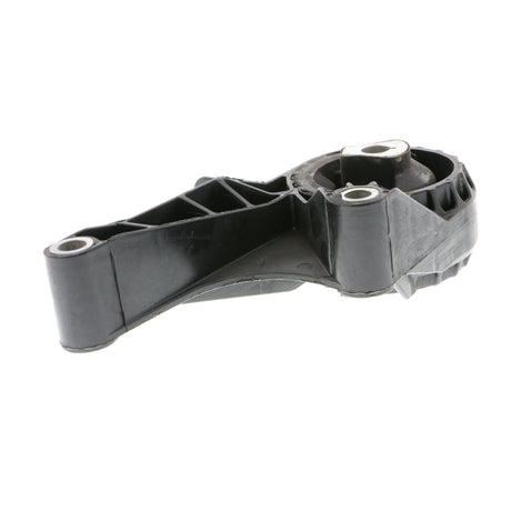 OPEL Mounting, engine  - VAICO V40-1128