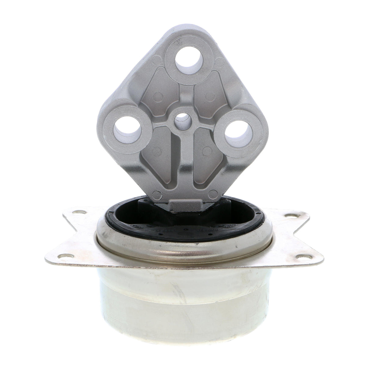 OPEL Mounting, engine  - VAICO V40-1129