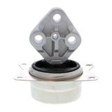 OPEL Mounting, engine  - VAICO V40-1129