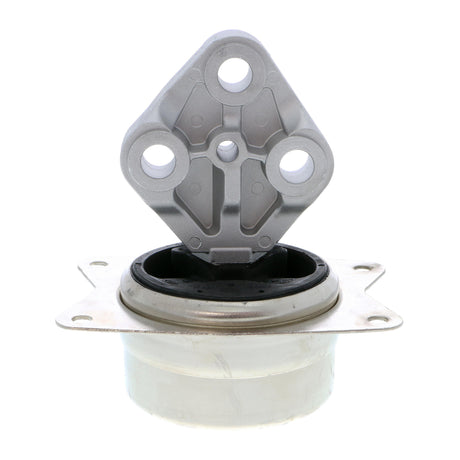 OPEL Mounting, engine  - VAICO V40-1129