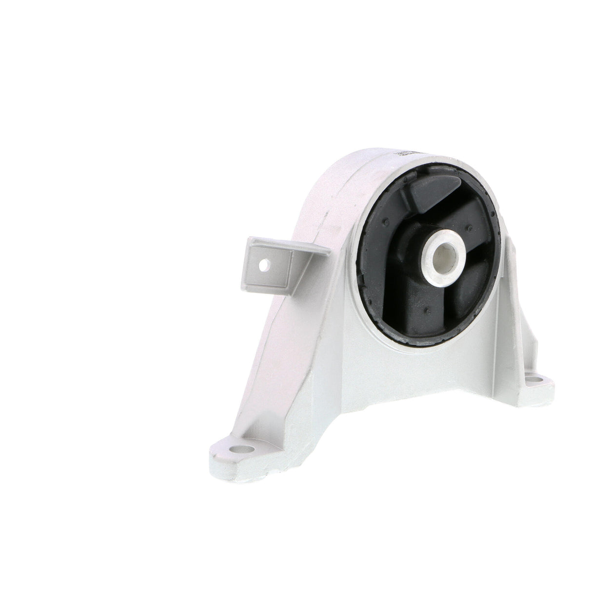 OPEL Mounting, engine  - VAICO V40-1130