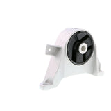 OPEL Mounting, engine  - VAICO V40-1130