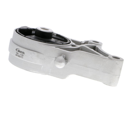 OPEL Mounting, engine  - VAICO V40-1133