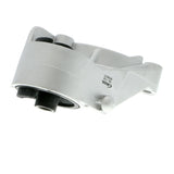 OPEL Mounting, engine  - VAICO V40-1135