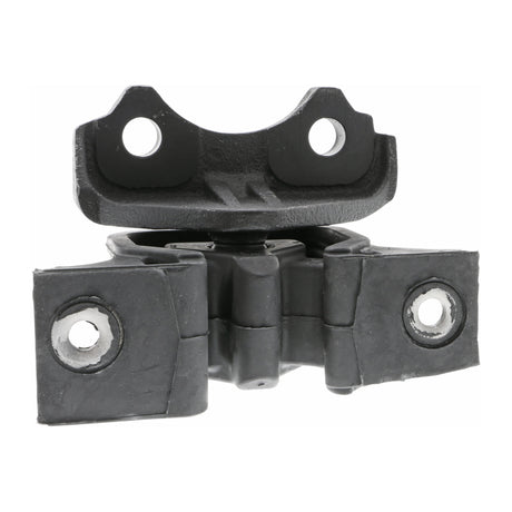 OPEL Mounting, engine  - VAICO V40-1137