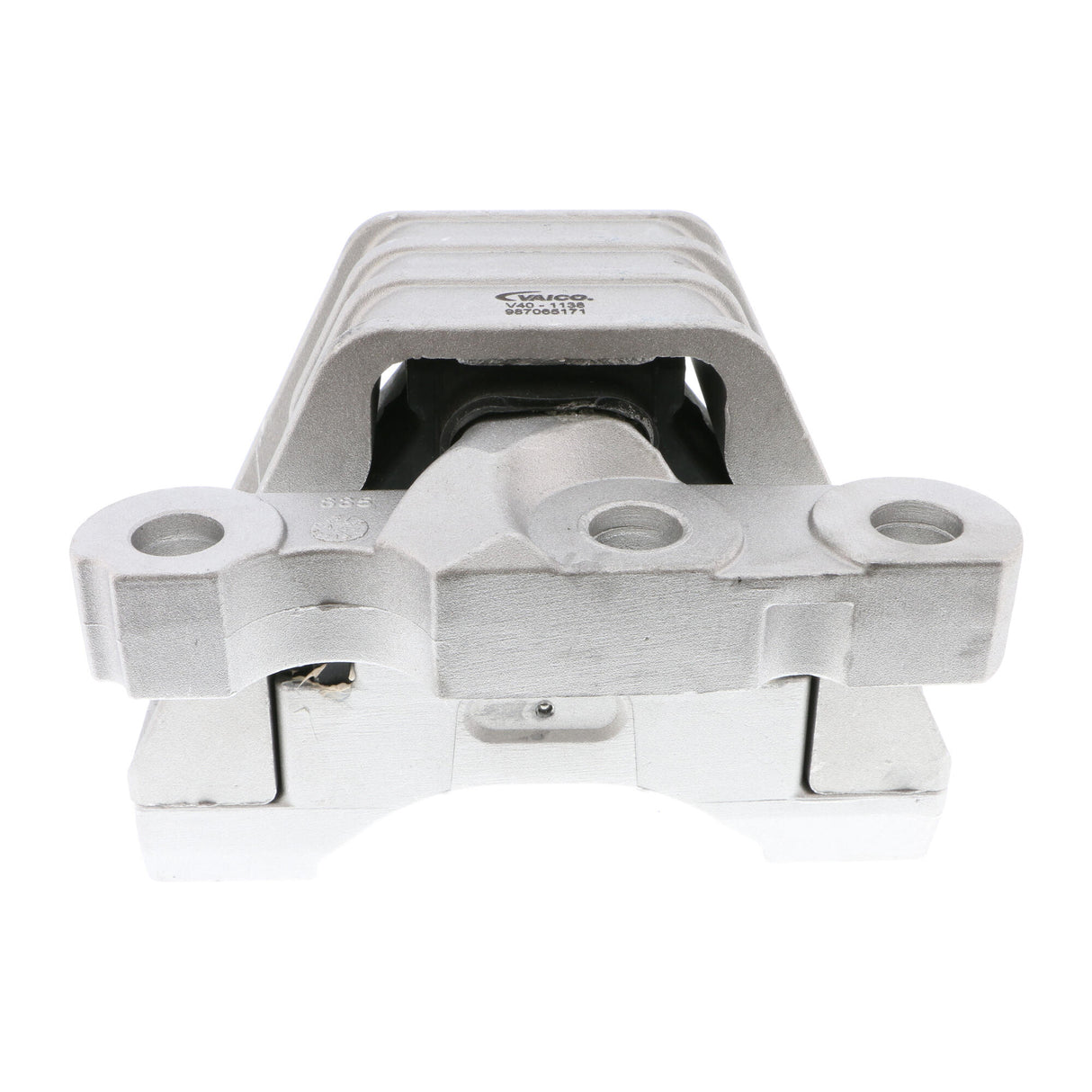 OPEL Mounting, engine  - VAICO V40-1138