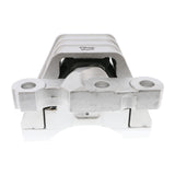 OPEL Mounting, engine  - VAICO V40-1138